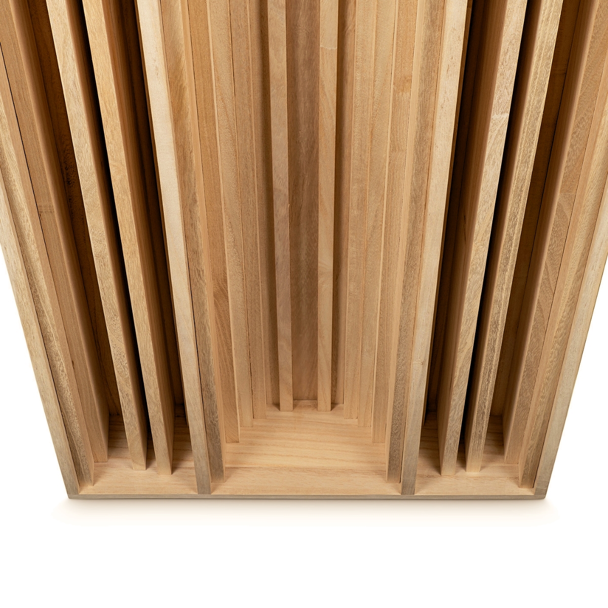 Diffuser 